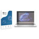 Optic+ Nano Glass Screen Protector for HP EliteBook 630 G9