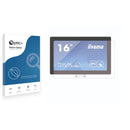 Nano Glass screen protector for Iiyama ProLite T1532MSC-B1S