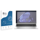 Optic+ Nano Glass Screen Protector for HP ProBook 450 G10