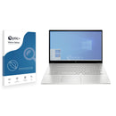Optic+ Nano Glass Screen Protector for HP Envy 17-cg0177ng