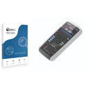Optic+ Nano Glass Screen Protector for Voltcraft VC STK-3000