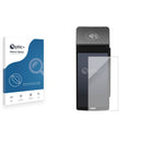 Optic+ Nano Glass Screen Protector for Adyen S1E2L