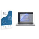 Optic+ Nano Glass Screen Protector for HP 470 G9