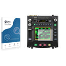 Nano Glass screen protector for KORG KOASSILATOR Pro Plus