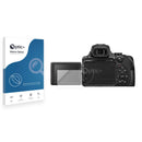 Nano Glass screen protector for Nikon Coolpix P1100