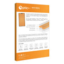 Optic+ Anti-Glare Screen Protector for Olympus VR-340