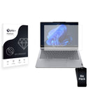 Screen Protector for Lenovo ThinkBook 14 2-in-1 Gen 5