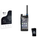 Screen Protector for Hytera PTC760