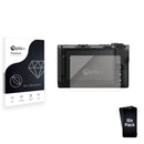 Screen Protector for Nikon ZR