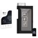 Screen Protector for Mylife YpsoPump