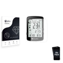 Screen Protector for Bryton Rider 17