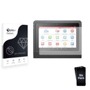 Screen Protector for Launch X-431 V Plus 5.0 Pro3S