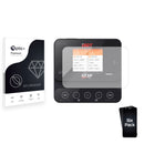 Screen Protector for ISDT K2Zip