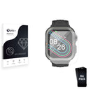 Screen Protector for Blackview W30 1.91"