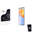 6pk Optic+ Premium Film Screen Protectors for Infinix Note 30 VIP