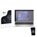 6pk Optic+ Premium Film Screen Protectors for HP ProBook 450 G10