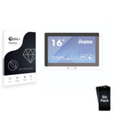 Screen Protector for Iiyama ProLite T1532MSC-B1S