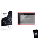 Screen Protector for Launch X-431 Pro V5
