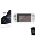 Screen Protector for Trimui Smart Pro handheld game