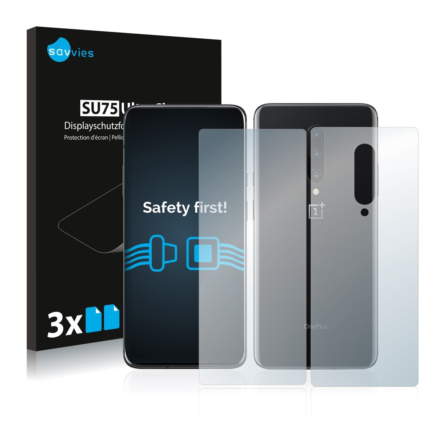 screenshield.co.za