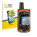 BROTECT AirGlass Glass Screen Protector for DeLorme inReach Explorer