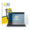 BROTECT AirGlass Glass Screen Protector for Acer Aspire Switch 10 E