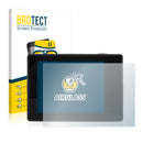 BROTECT AirGlass Glass Screen Protector for ACME VR05