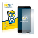 BROTECT AirGlass Glass Screen Protector for Vernee Thor Plus