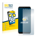 BROTECT AirGlass Glass Screen Protector for Ulefone Mix 2
