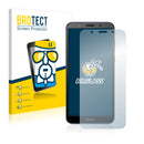 BROTECT AirGlass Glass Screen Protector for Huawei Y5 2018