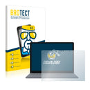 BROTECT AirGlass Glass Screen Protector for Microsoft Surface Laptop 2