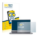 BROTECT AirGlass Glass Screen Protector for Acer Swift 3 SF315-52