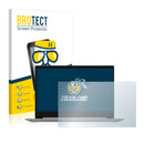 BROTECT AirGlass Glass Screen Protector for Lenovo IdeaPad 3 14