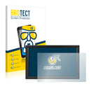 BROTECT AirGlass Glass Screen Protector for Kenowa Portable Touch Monitor (13.3)