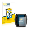 BROTECT AirGlass Glass Screen Protector for Yamaha Display C