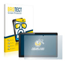 Nano Glass Screen Protector for Acer ACTAB1422 10.3