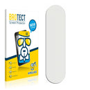 BROTECT AirGlass Glass Screen Protector for Xiaomi Redmi K30 5G Racing Edition (Camera)