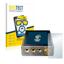 BROTECT Matte Screen Protector for iBasso DX300Max