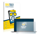 Anti-Glare Screen Protector for LG Gram 17 (2022)