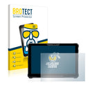 Anti-Glare Screen Protector for Dell Latitude 7230 Rugged Extreme