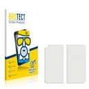 BROTECT Matte Screen Protector for Oppo Find N (Inner display)