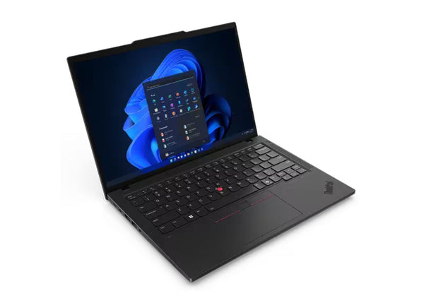 Lenovo ThinkPad T14 Gen 5 screen protectors are available in our Screenshield website