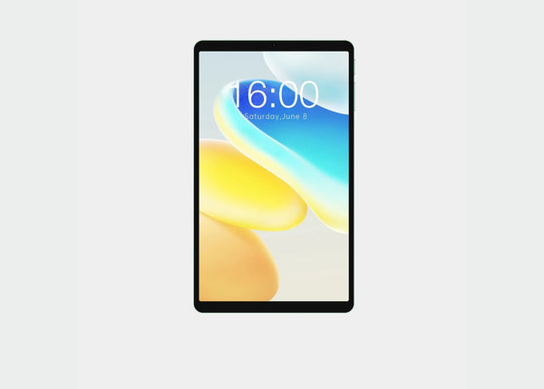 Teclast M50 Mini screen protectors are available in Screenshield website