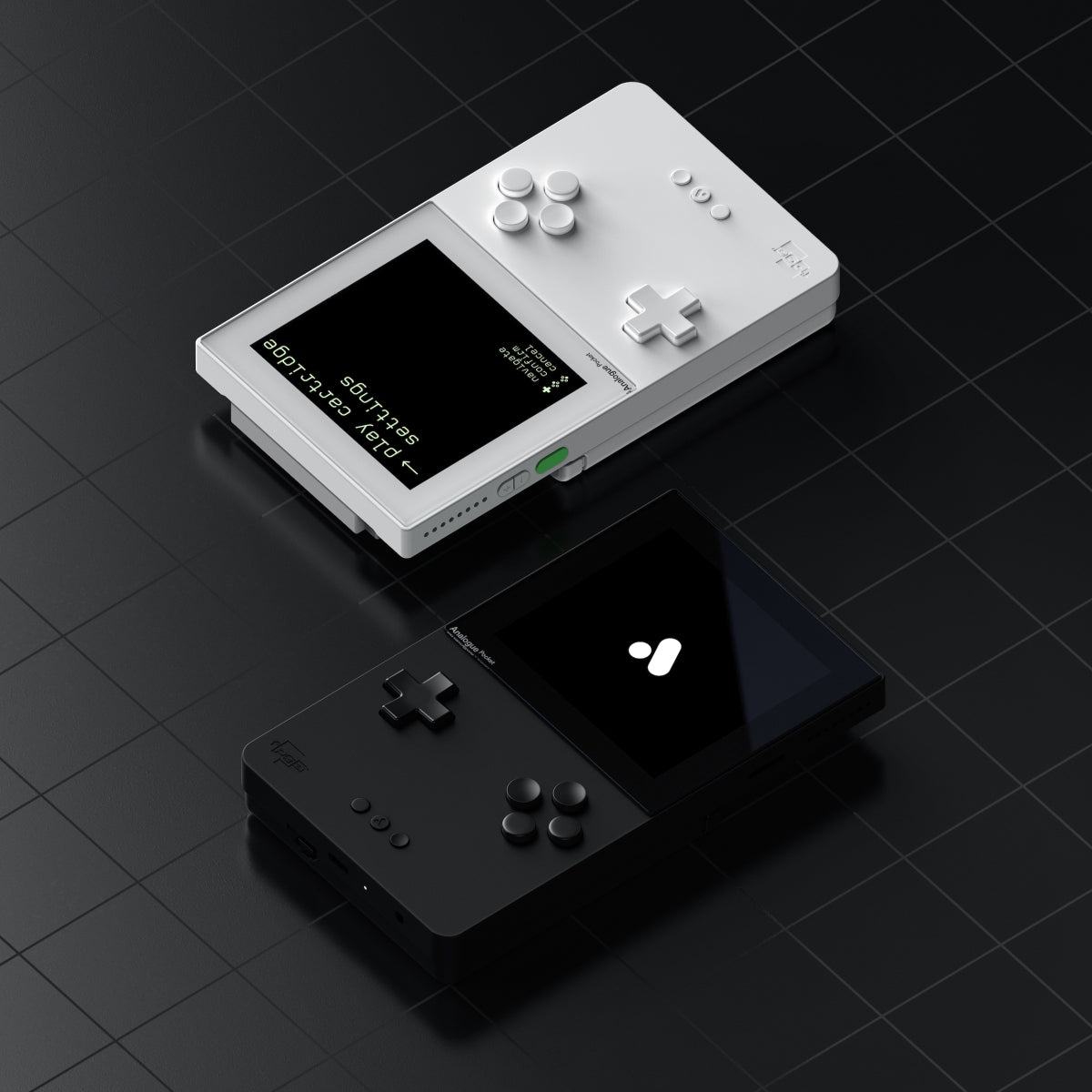 Exploring the Retro Gaming Renaissance: A Comprehensive Review of the ...