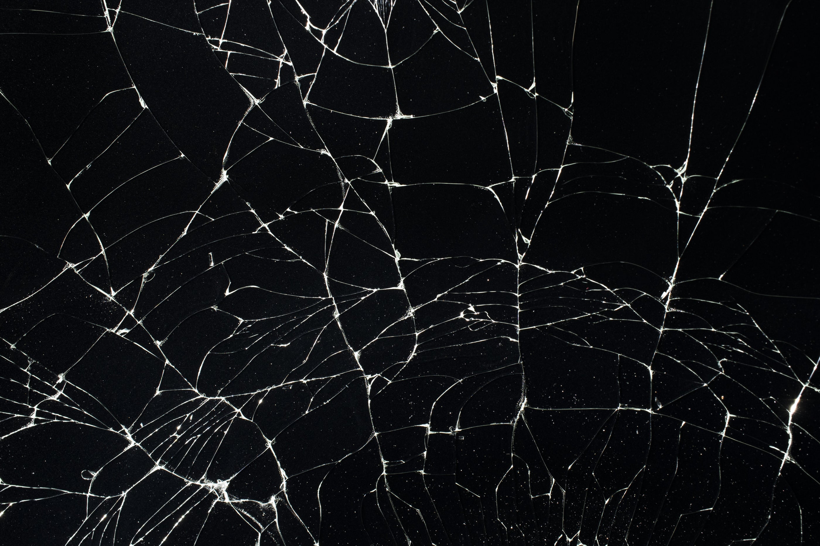 Scratch Resitant Screen Protect Your Investment: The Importance of Scratch-Resistant Screen Pr ...
