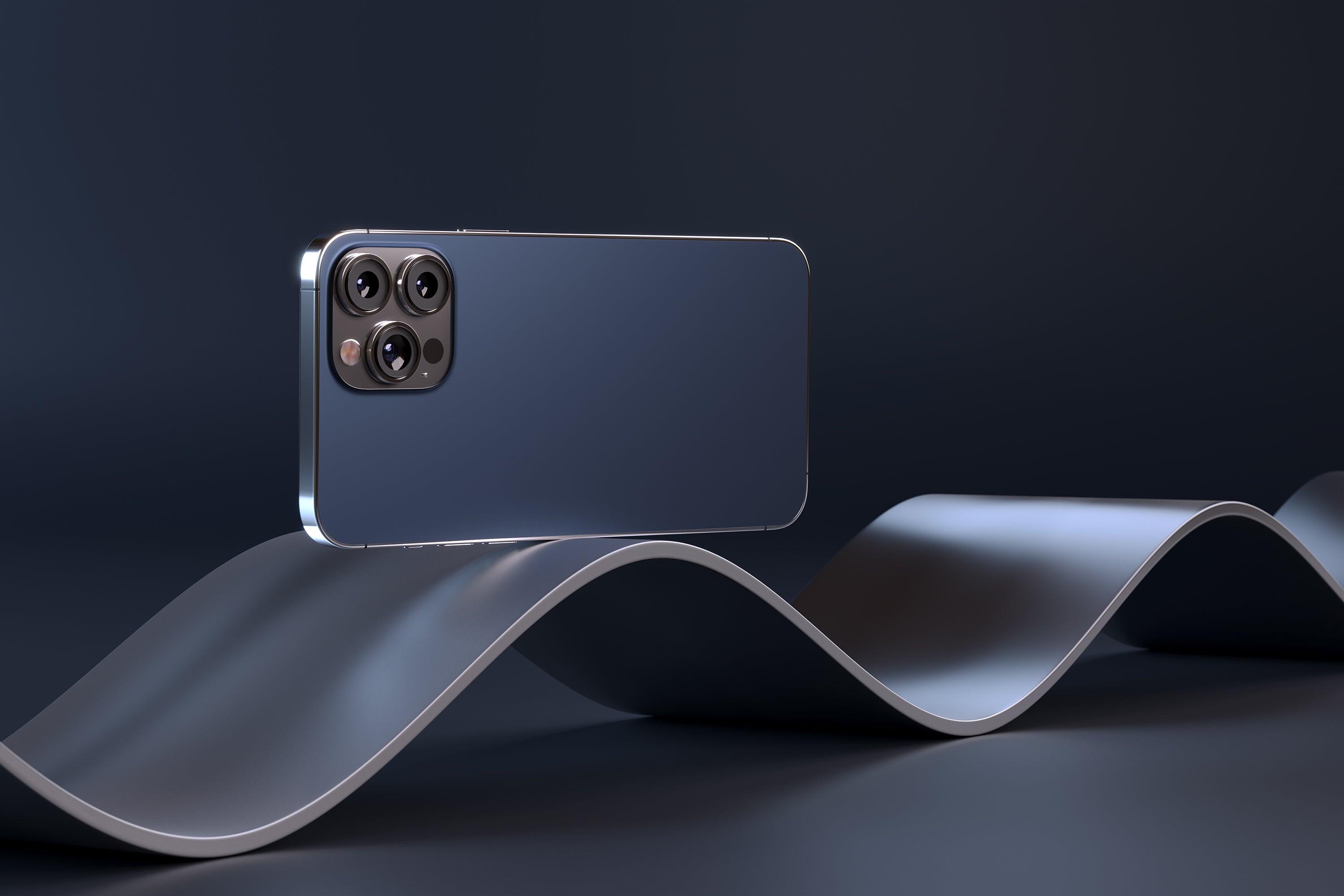 Elevating Device Durability: The Significance of Custom Tempered Glass ...