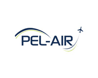 Case Study: Pel-Air Aviation