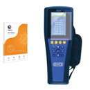 Anti-Glare Screen Protector for YSI EXO