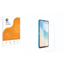 Optic+ Anti-Glare Screen Protector for Oscal C30