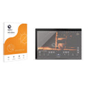 Anti-Glare Screen Protector for Garmin GPSMAP 9017xsv